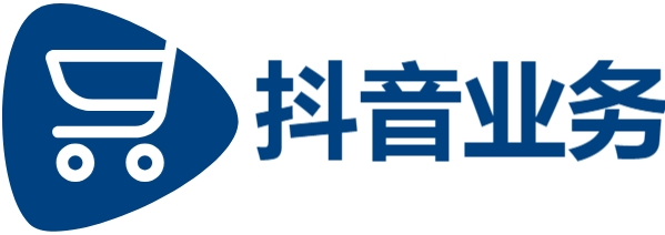 抖音点赞全网最低0.1|快手100赞可以赚钱呢|1元100赞平台